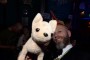 Thumbs/tn_Prinses Atalanta bal 288.jpg